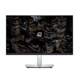 ¡¡OUTLET!!Monitor Dell P2422H 1920x1080 | 24" FHD