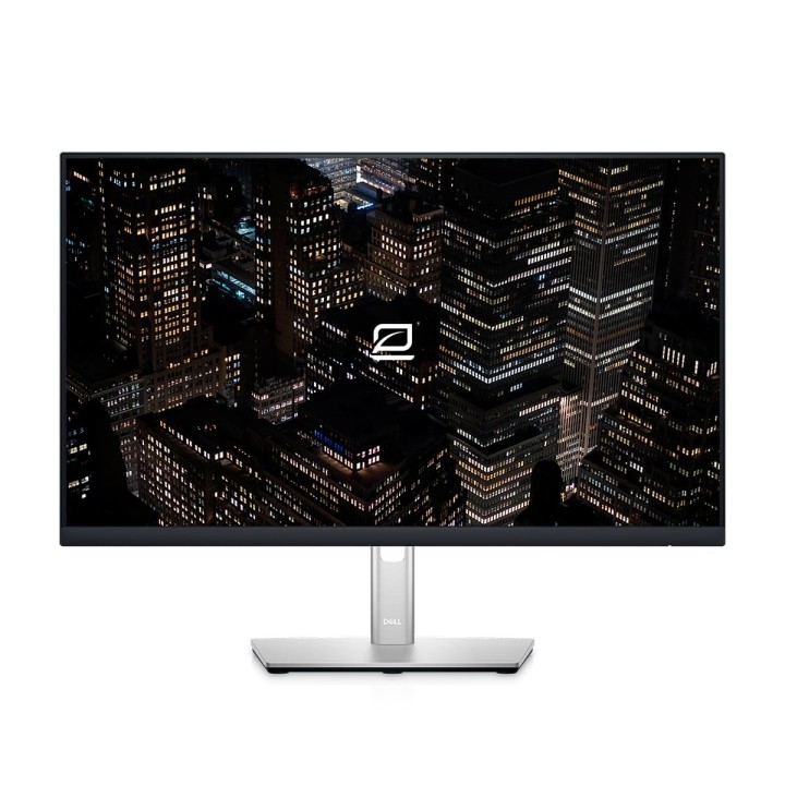 ¡¡OUTLET!!Monitor Dell P2422H 1920x1080 | 24" FHD