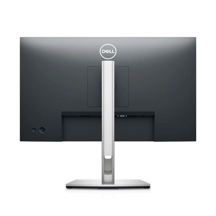 ¡¡OUTLET!!Monitor Dell P2422H 1920x1080 | 24" FHD