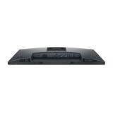 ¡¡OUTLET!!Monitor Dell P2422H 1920x1080 | 24" FHD