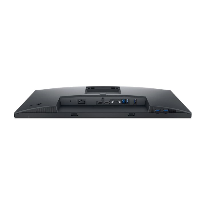 ¡¡OUTLET!!Monitor Dell P2422H 1920x1080 | 24" FHD