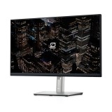 ¡¡OUTLET!!Monitor Dell P2422H 1920x1080 | 24" FHD
