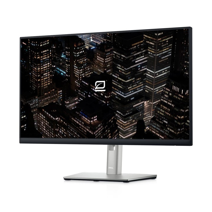 ¡¡OUTLET!!Monitor Dell P2422H 1920x1080 | 24" FHD