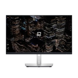 Monitor Dell P2422H 1920x1080 | 24" FHD | Muy Bueno