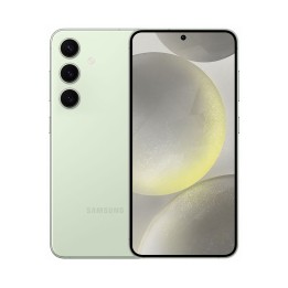 Samsung Galaxy S24 Verde Jade | 256GB RAM | Muy Bueno