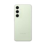 Samsung Galaxy S24 Verde Jade | 256GB RAM | Muy Bueno
