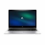 HP EliteBook 850 G5 | i5-8250U | 8GB RAM | 256GB SSD | 15.6" FHD | Muy Bueno