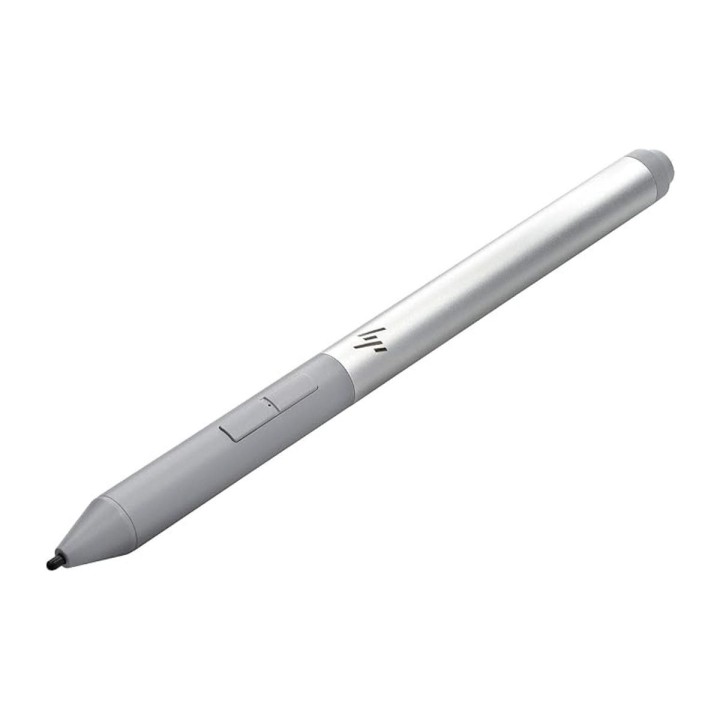 Lápiz óptico HP Active Pen G3 Plata | Excelente