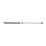 Lápiz óptico HP Active Pen G3 Plata | Excelente