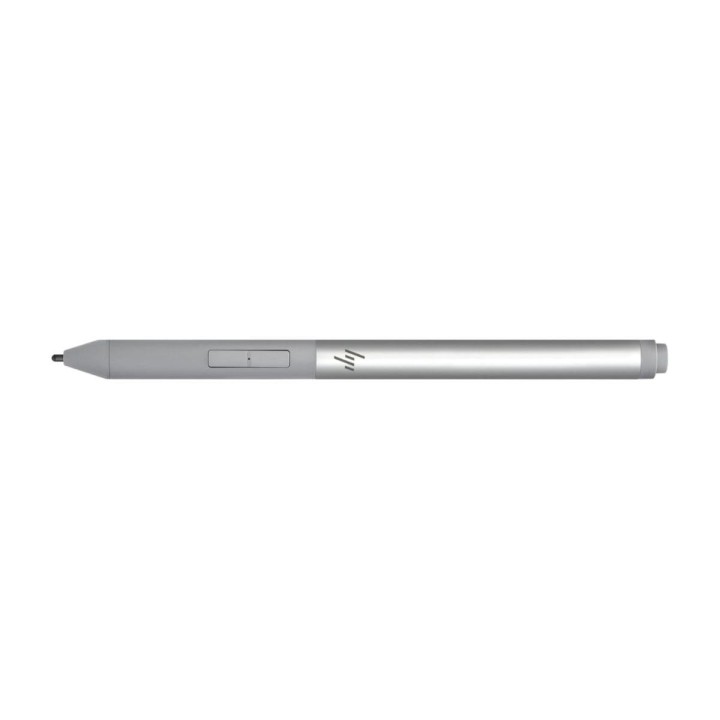 Lápiz óptico HP Active Pen G3 Plata | Excelente