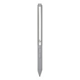 Lápiz óptico HP Active Pen G3 Plata | Excelente
