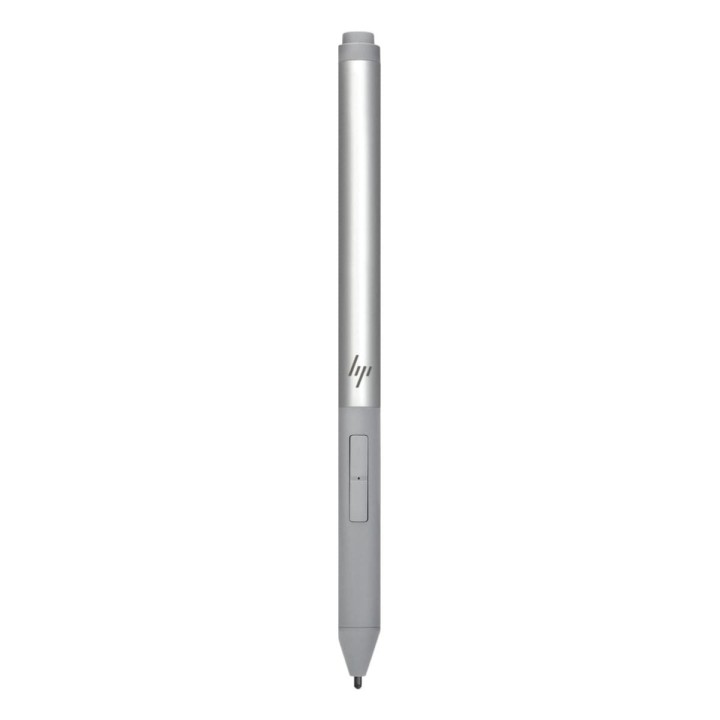 Lápiz óptico HP Active Pen G3 Plata | Excelente