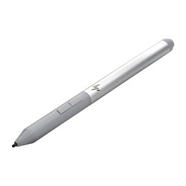 Lápiz óptico HP Active Pen G3 Plata | Muy Bueno
