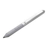 Lápiz óptico HP Active Pen G3 Plata | Muy Bueno