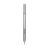 HP Active Pen T4Z24AA reacondicionado | Plata A+