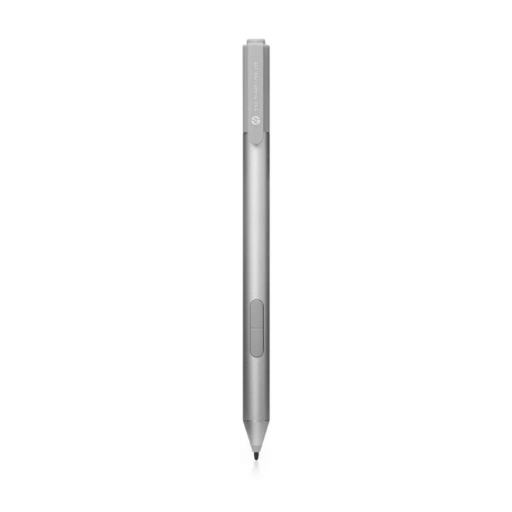 Lápiz óptico HP Active Pen T4Z24AA Plata | Excelente