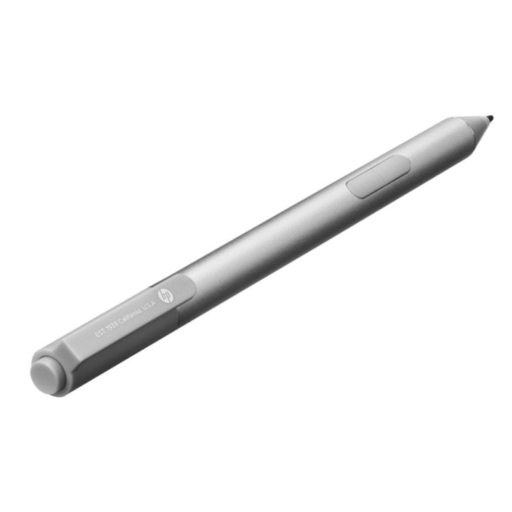 Lápiz óptico HP Active Pen T4Z24AA Plata | Excelente