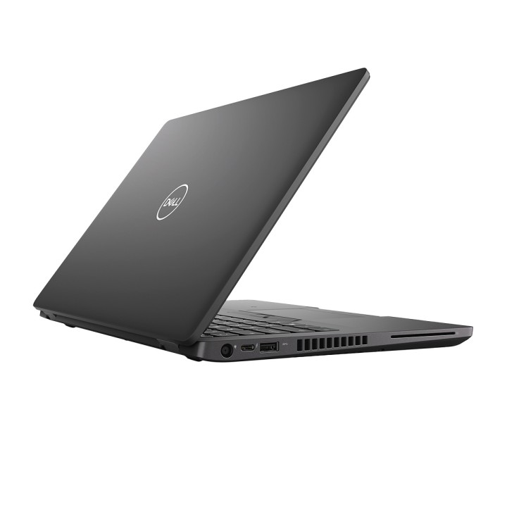 Dell Latitude 5400 Bat. Nueva | i5-8365U | 16GB RAM | 256GB SSD | 14" FHD | Excelente