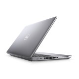 Lote 5x Dell Latitude 5521 | i7-11850H | 16GB RAM | 256GB SSD | 15.6" FHD | Excelente