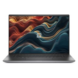 Dell Precision 5680 WUXGA Nvidia RTX A1000 6GB | i7-13800H | 16GB RAM | 1TB SSD | 16" | Excelente