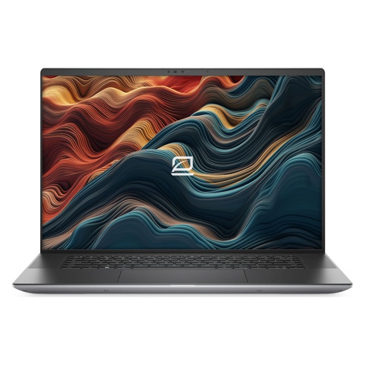 Dell Precision 5680 WUXGA Nvidia RTX A1000 6GB | i7-13800H | 16GB RAM | 1TB SSD | 16" | Excelente