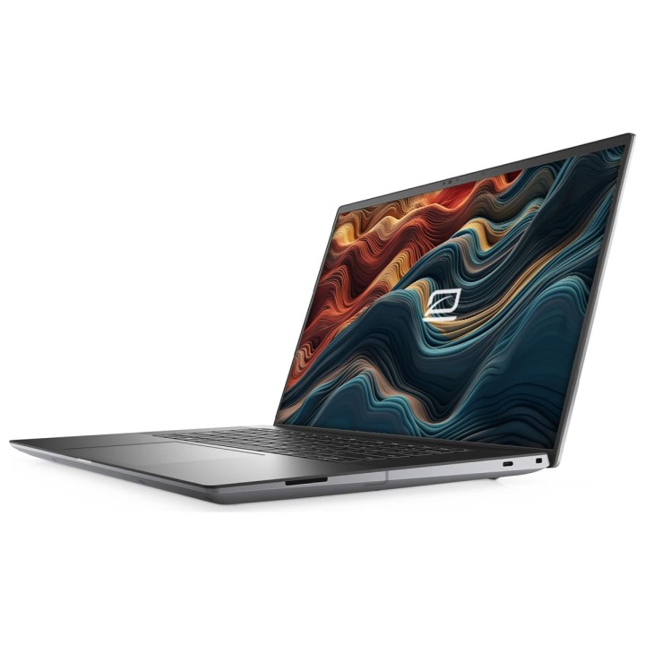 Dell Precision 5680 WUXGA Nvidia RTX A1000 6GB | i7-13800H | 16GB RAM | 1TB SSD | 16" | Excelente