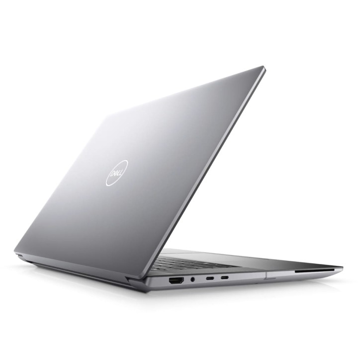 Dell Precision 5680 WUXGA Nvidia RTX A1000 6GB | i7-13800H | 16GB RAM | 1TB SSD | 16" | Excelente
