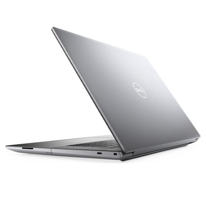 Dell Precision 5680 WUXGA Nvidia RTX A1000 6GB | i7-13800H | 16GB RAM | 1TB SSD | 16" | Excelente
