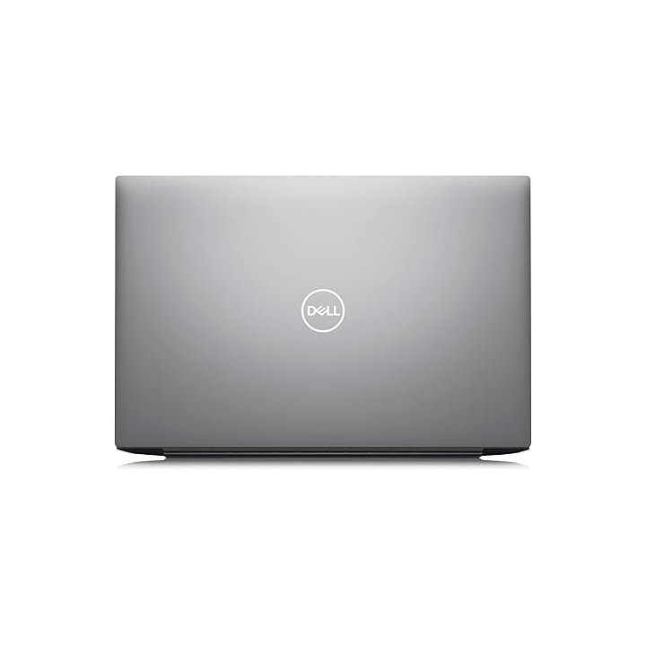 Dell Precision 5680 WUXGA Nvidia RTX A1000 6GB | i7-13800H | 16GB RAM | 1TB SSD | 16" | Excelente