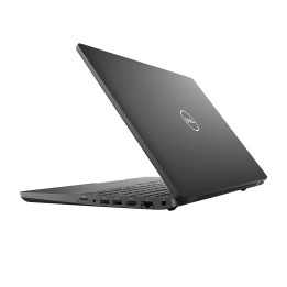 Dell Latitude 5500 | i5-8265U | 8GB RAM | 256GB SSD | 15.6" FHD | Excelente