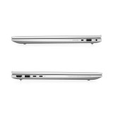 HP EliteBook 840 G9 Táctil WUXGA | i5-1245U | 16GB RAM | 512GB SSD | 14" | Muy Bueno