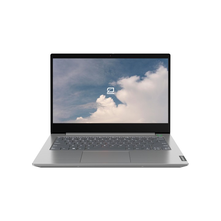 Lenovo Thinkbook 14-IIL | i5-1035G1 | 8GB RAM | 256GB SSD | 14" FHD | Muy Bueno