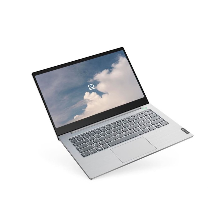 Lenovo Thinkbook 14-IIL | i5-1035G1 | 8GB RAM | 256GB SSD | 14" FHD | Muy Bueno