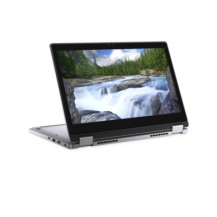 Dell Latitude 3310 Táctil 2 en 1 | i5-8265U | 8GB RAM | 256GB SSD | 13.3" FHD | Excelente