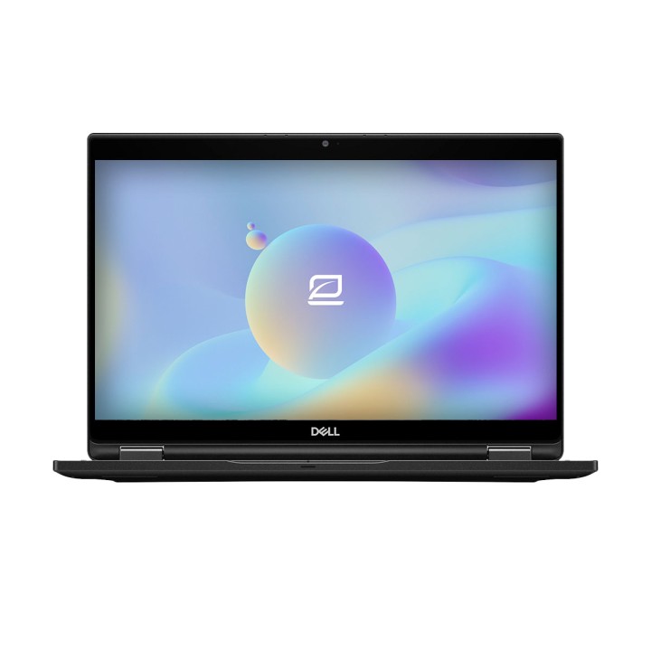 Dell Latitude 7390 2 en 1 Táctil | i5-8350U | 8GB RAM | 256GB SSD | 13.3" FHD | Excelente