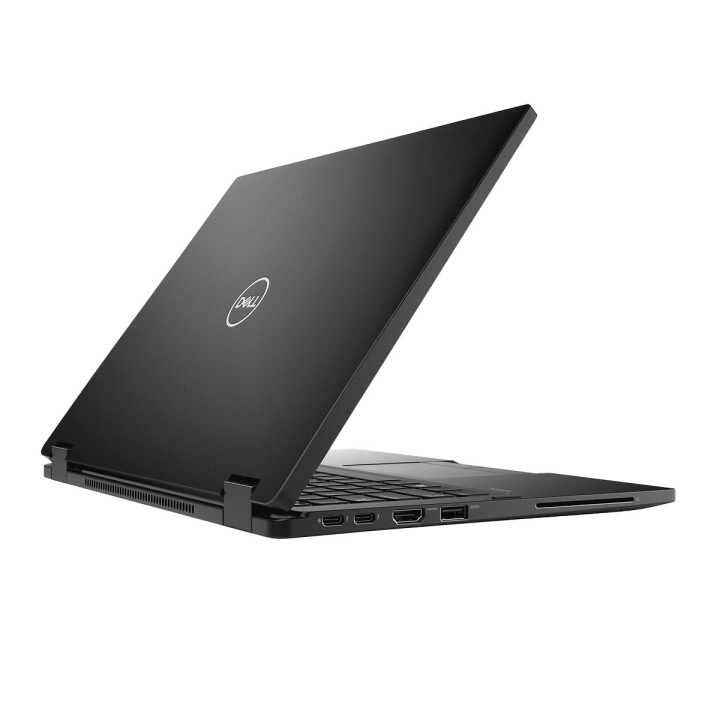 Dell Latitude 7390 2 en 1 Táctil | i5-8350U | 8GB RAM | 256GB SSD | 13.3" FHD | Excelente