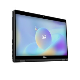 Dell Latitude 7390 2 en 1 Táctil | i5-8350U | 16GB RAM | 256GB SSD | 13.3" FHD | Excelente