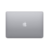 Apple MacBook Air A2337 M1 GPU 8 Núcleos 2020 Gris Espacial | 16GB RAM | 1TB SSD | 13" | Excelente