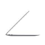 Apple MacBook Air A2337 M1 GPU 8 Núcleos 2020 Gris Espacial | 16GB RAM | 1TB SSD | 13" | Excelente