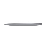 Apple MacBook Air A2337 M1 GPU 8 Núcleos 2020 Gris Espacial | 16GB RAM | 1TB SSD | 13" | Excelente
