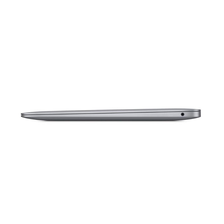 Apple MacBook Air A2337 M1 GPU 8 Núcleos 2020 Gris Espacial | 16GB RAM | 1TB SSD | 13" | Excelente