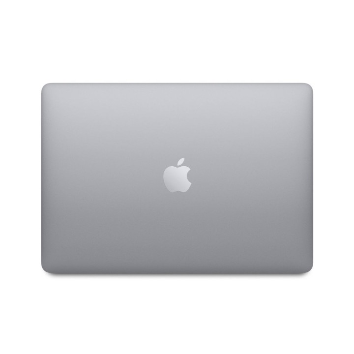 Apple MacBook Air A2337 M1 GPU 7 Núcleos 2020 Gris Espacial | 16GB RAM | 512GB SSD | 13" | Excelente
