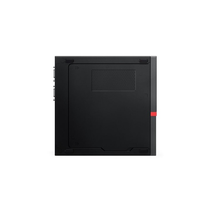 Pack Lenovo M920q Tiny i5 9500T 8GB SSD 256GB + LCD 23" + Tecl y Ratón + WiFi | Inalámbrico