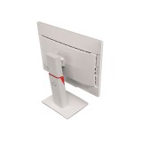 Monitor Fujitsu Siemens B22W-7 LED WSXGA+ 1680x1050 Blanco | 22" | Excelente