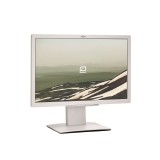 Monitor Fujitsu Siemens B22W-7 LED WSXGA+ 1680x1050 Blanco | 22" | Excelente