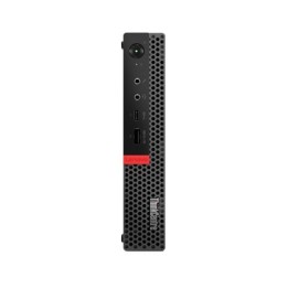 Lenovo Thinkcentre M920q Tiny | i5-9500T | 8GB RAM | 256GB SSD | Muy Bueno