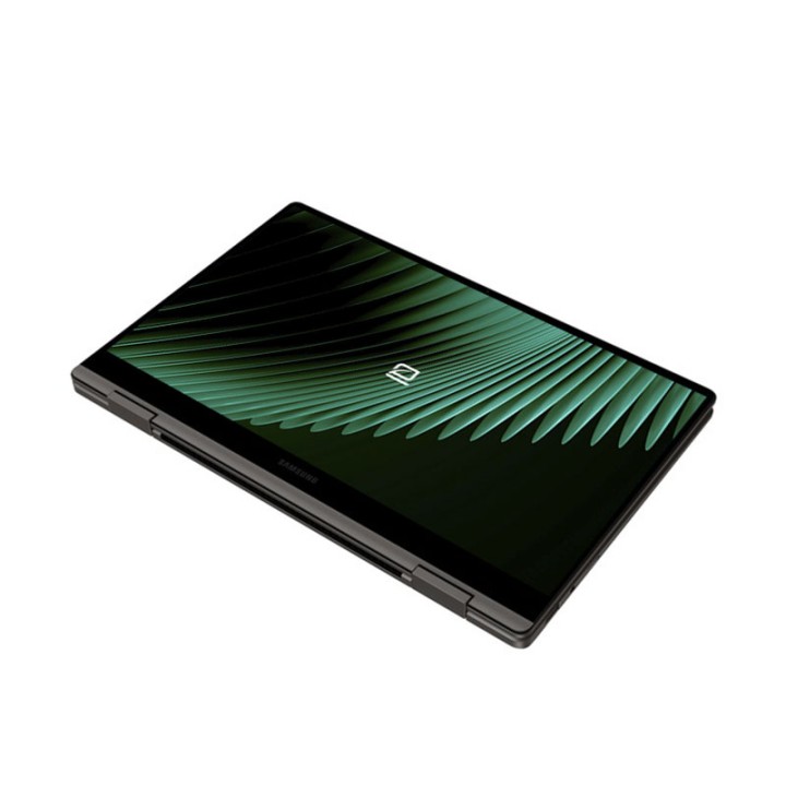 Samsung Galaxy Book3 360 Táctil Grafito | i5-1340P | 8GB RAM | 512GB SSD | 13" FHD | Excelente