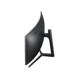 Monitor Samsung C34H890 UWQHD 3440x1440 | 34" | Excelente