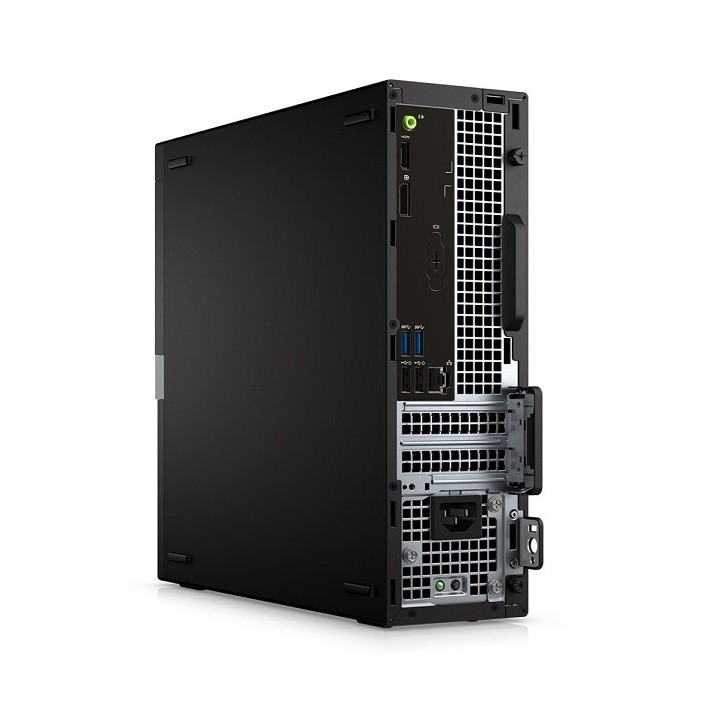 Dell Optiplex 3040 SFF | i5-6500 | 16GB RAM | 512GB SSD | Excelente