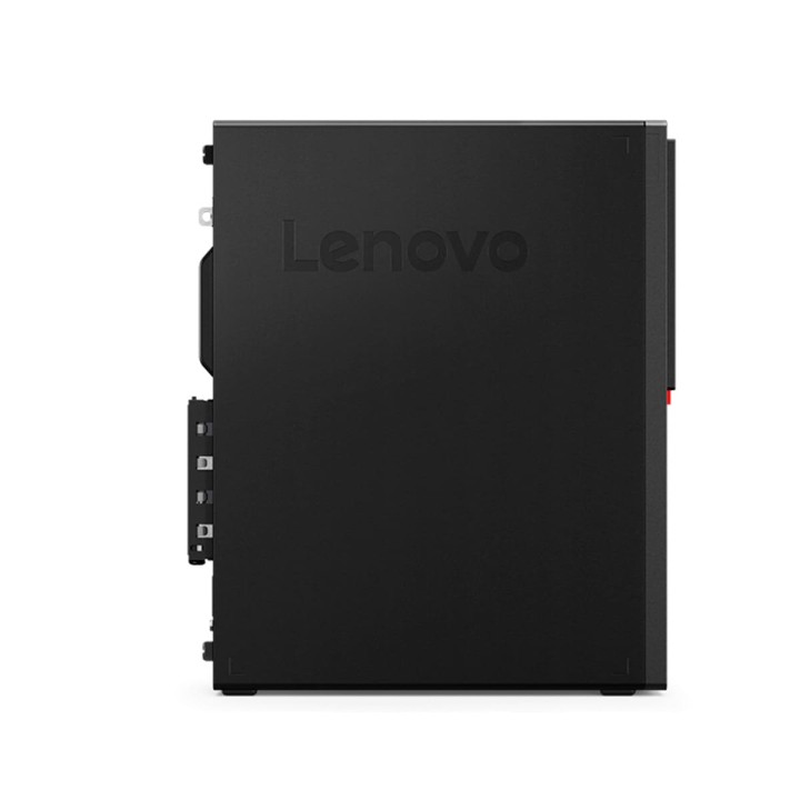 Pack Lenovo M920s SFF i5 8500 16GB SSD 256GB + LCD 24" + Tecl y Ratón + WiFi | Inalámbrico